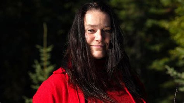 Loni Willison ES: The Tragic Journey of a Former Model